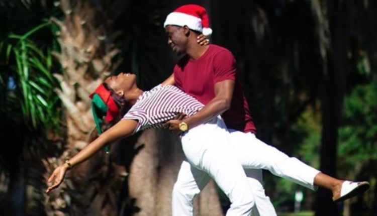 navidad reuniones pareja, navidad,