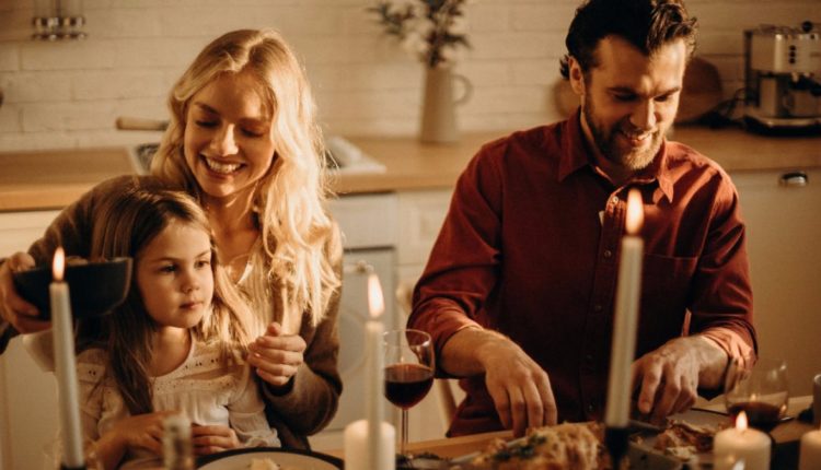 niños limites importancia