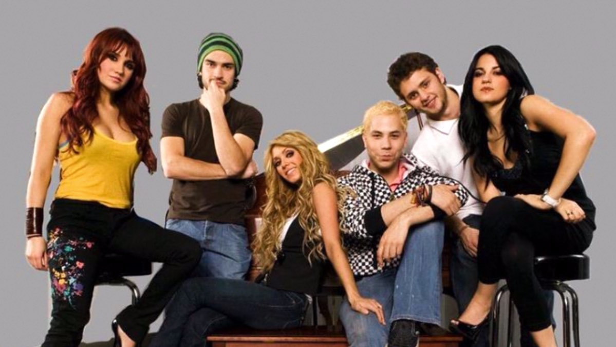 rbd reencuentro