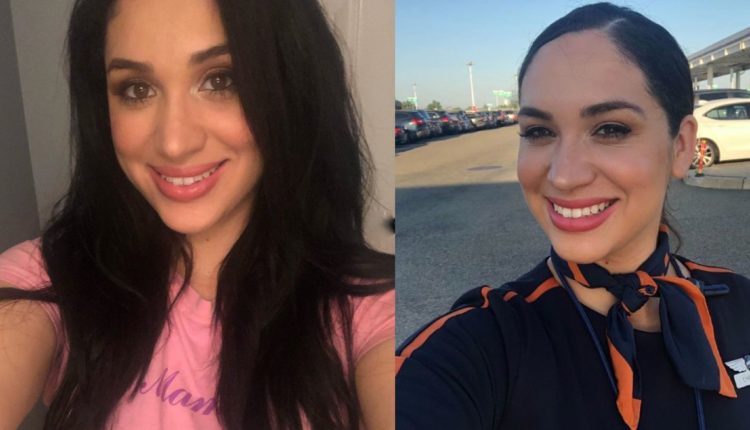 Christine Primrose Mathis