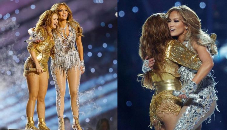 jlo