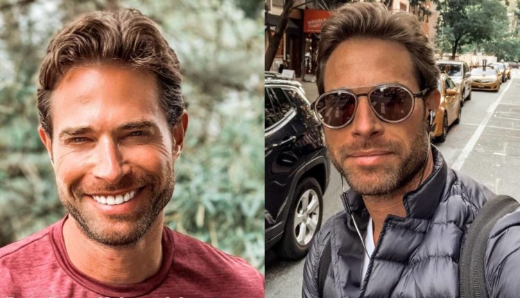 sebastian rulli