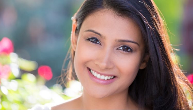 Gana dinero con Salukai