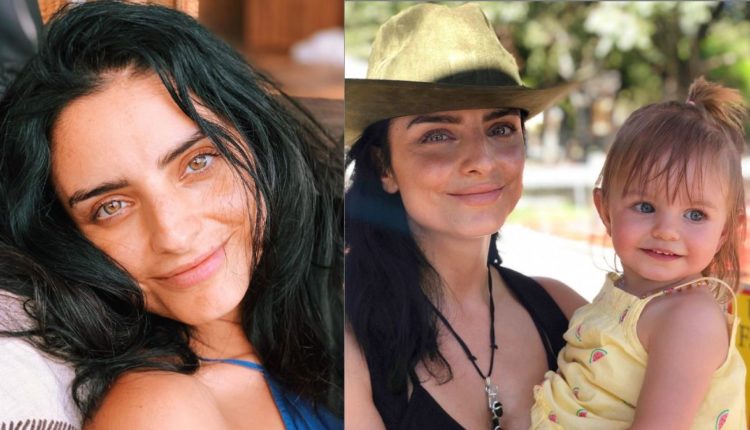 aislinn derbez