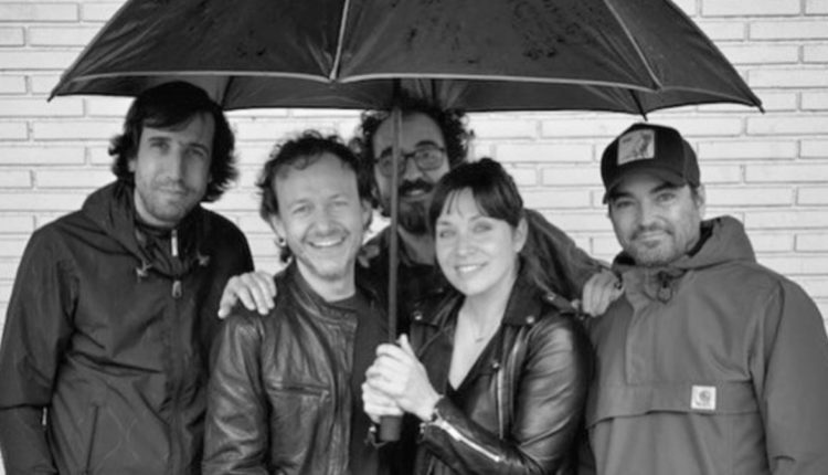 la oreja de van gogh