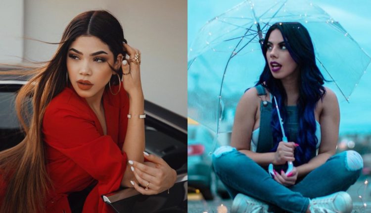 lizbeth rodriguez kenia os