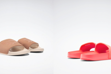 Estilo y comodidad para el verano: Descubre 7 outfit con sandalias playeras para mujer