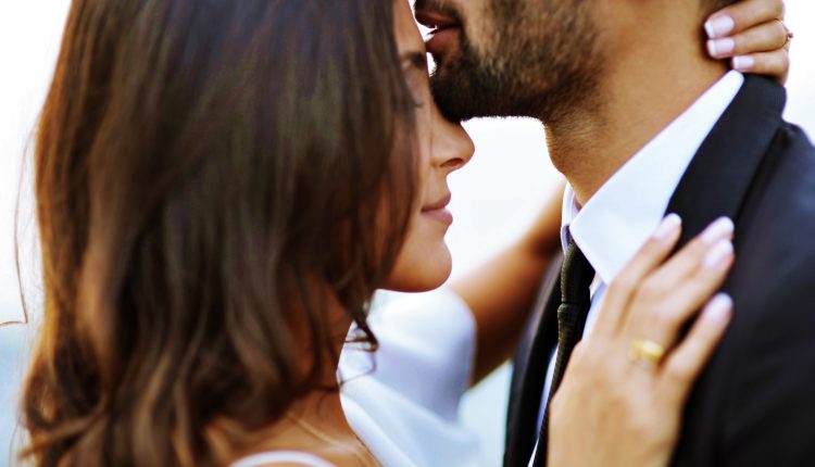 ¿POR QUÉ DUELE TANTO UNA RUPTURA O DIVORCIO?