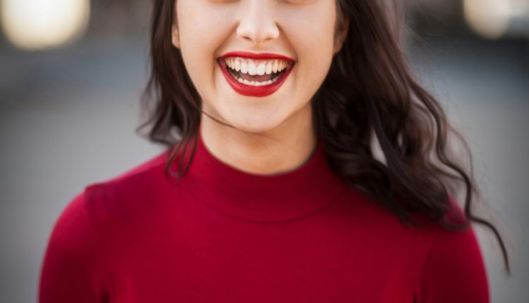 Innovación para los profesionales de la belleza a tu alcance