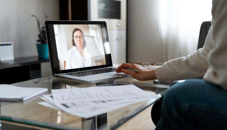 recomendaciones para elegir una buena universidad