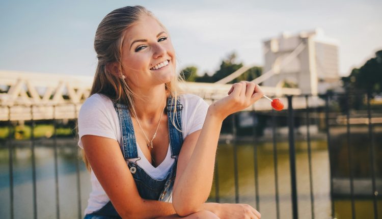 ¿Qué es la placa bacteriana?