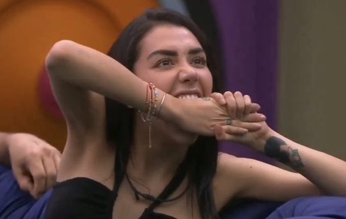 Frases de Karime Pindter