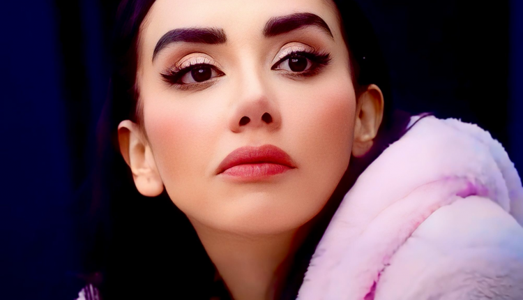 El efecto Karime Pindter