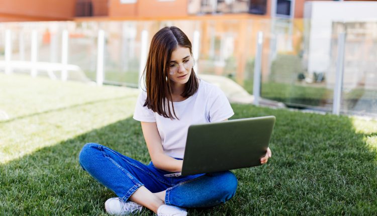 Pregrado virtual: ¿Cómo saber si esta modalidad te conviene?