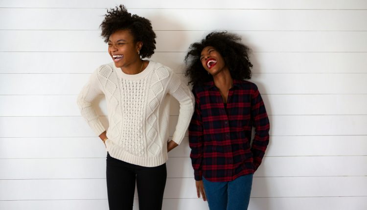 El arte del desapego