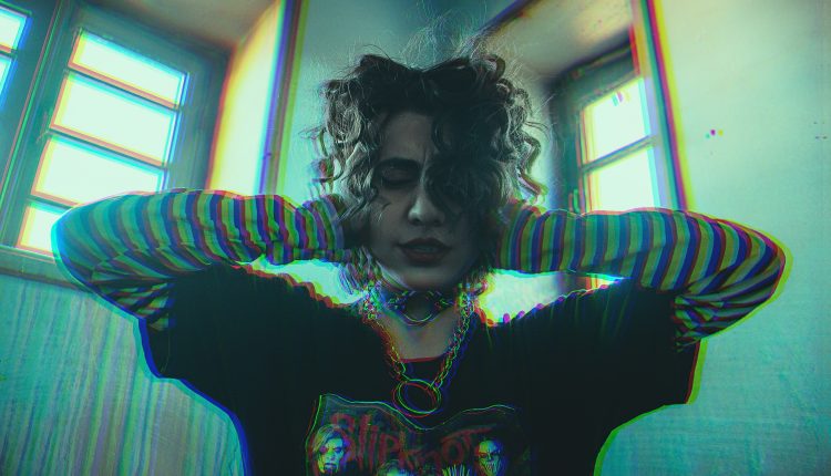 ¿Cómo deconstruirme?