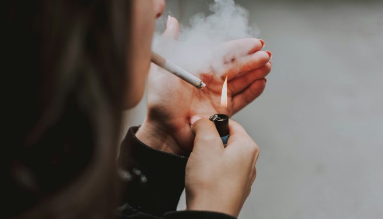 Peligros ocultos del tabaco que pocos conocen y debes saber