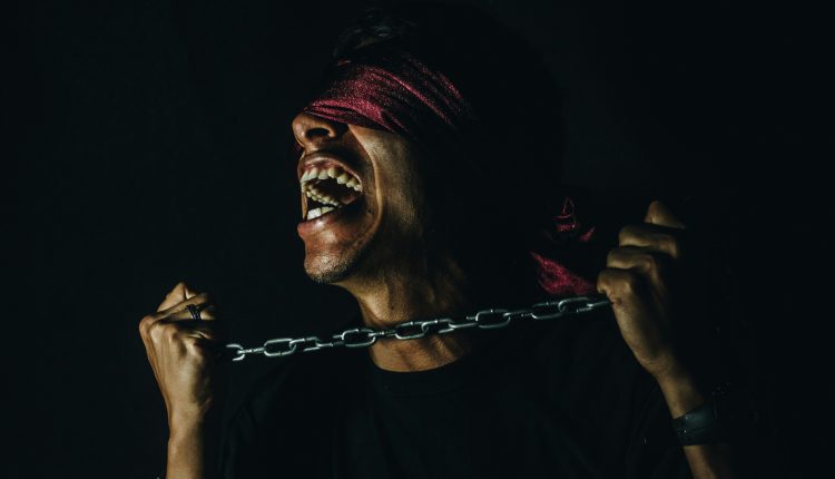 La era de la cancelación y los haters