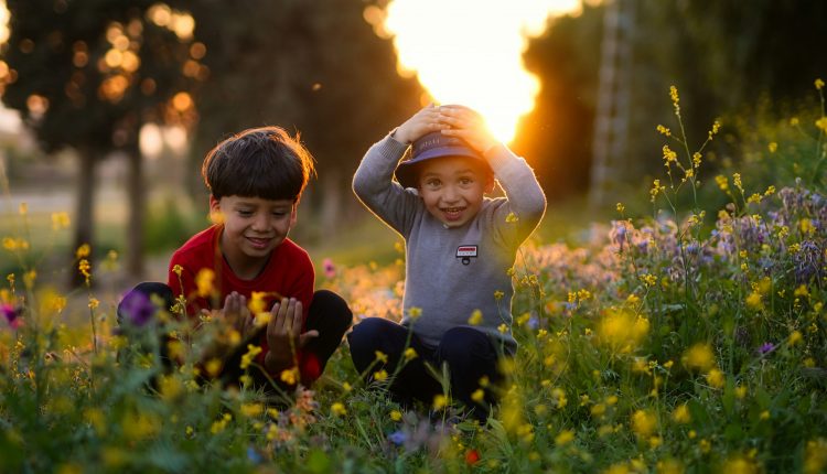 ¿Autoestima o amor propio?