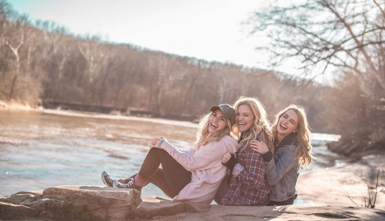 La validación y auto reconocimiento