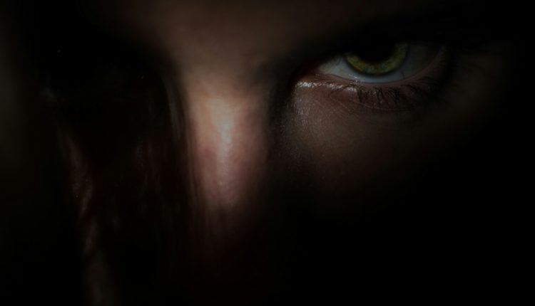 Ley Olimpia nos protege a todas