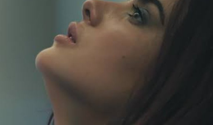 La resiliencia y amor propio de Gala Montes