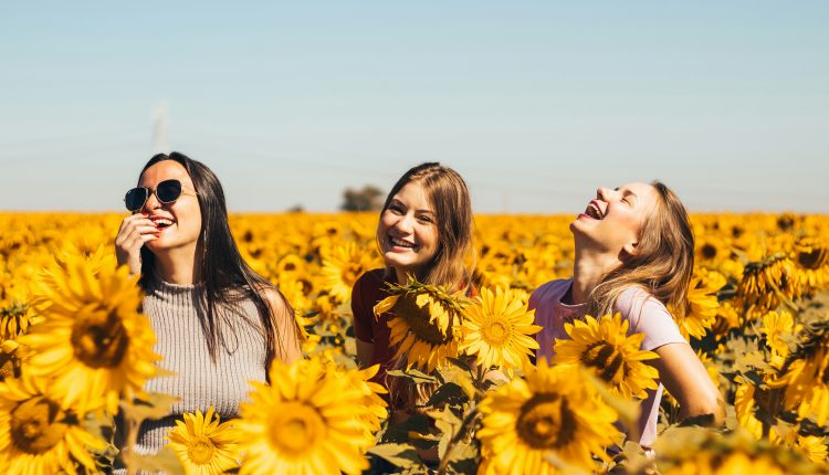 Aprobación masculina