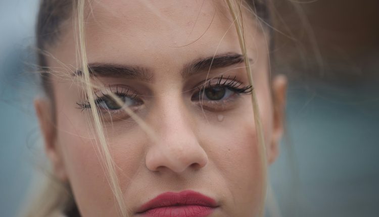 ¿Padeces síndrome del impostor?