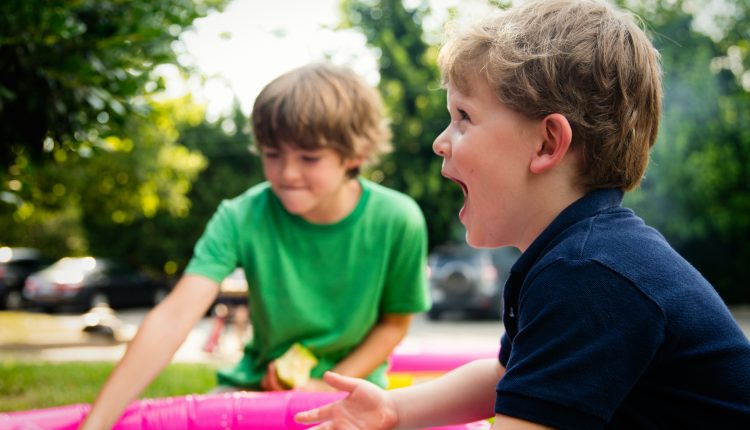 ¿Qué hacer cuando muere el amor de tu vida?