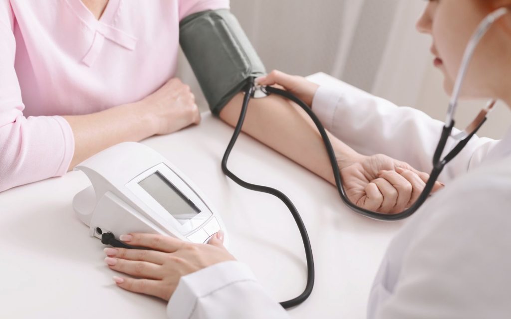 Tratamientos para apnea del sueño