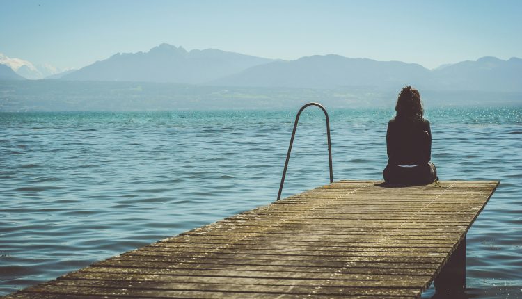 ¿Estamos acostumbrados al dolor y sufrimiento? La respuesta es sí