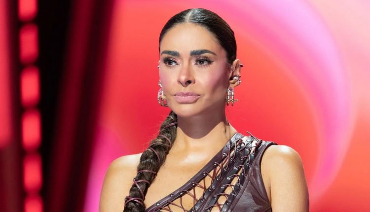 Galilea Montijo explicó las complicaciones médicas que enfrentó después de un procedimiento estético